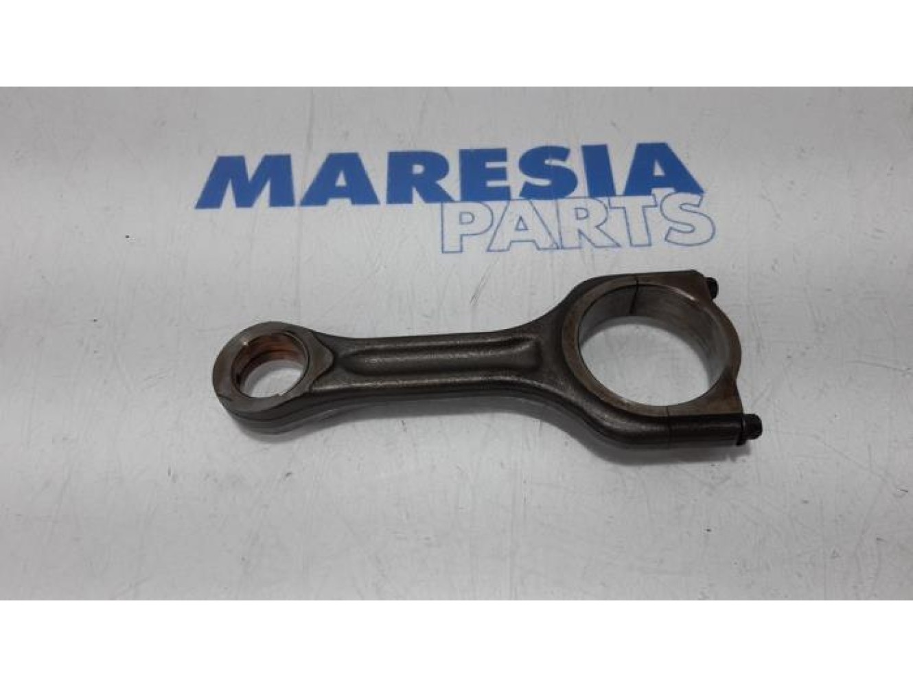 Peugeot - 308 - Connecting rod