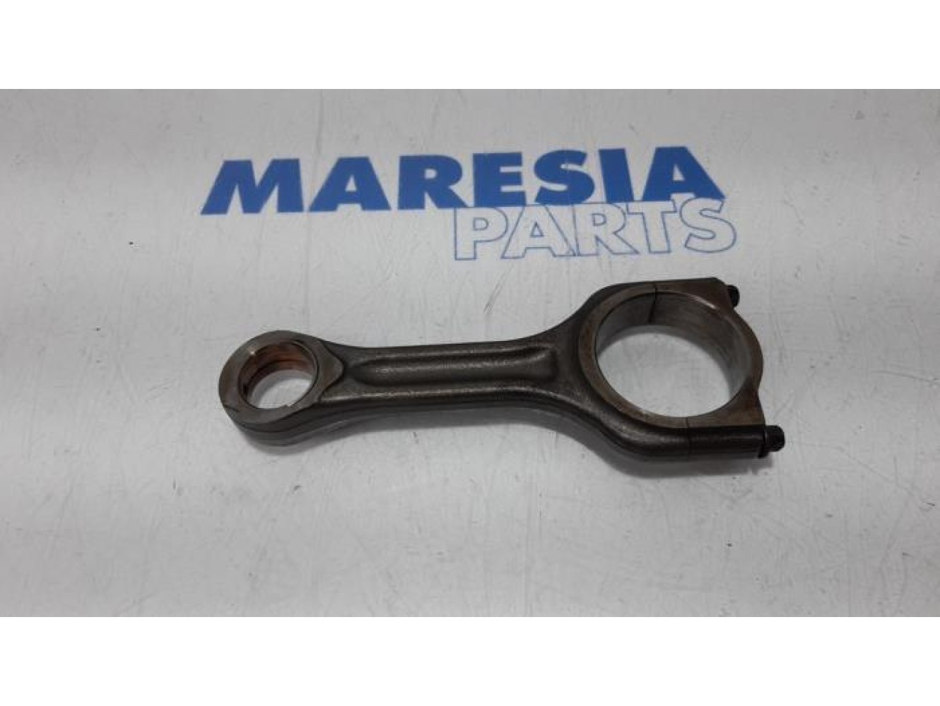 Peugeot - 308 - Connecting rod