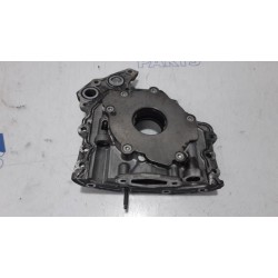 Peugeot - 308 - Pompe à huile