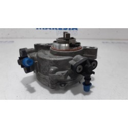 Peugeot - 308 - Vacuum pump (diesel)