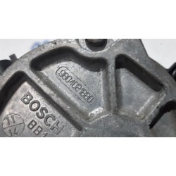 Peugeot - 308 - Vacuum pump (diesel)