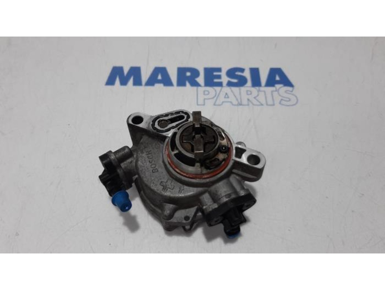 Peugeot - 308 - Vacuum pump (diesel)