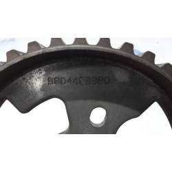 Peugeot - 308 - Camshaft sprocket