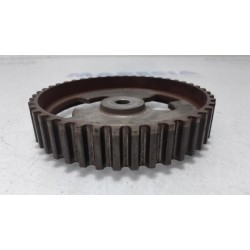 Peugeot - 308 - Camshaft sprocket