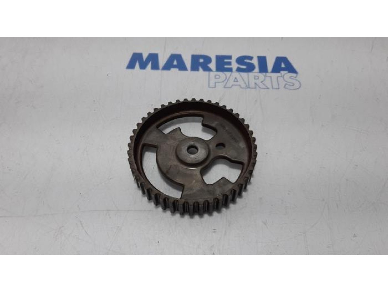 Peugeot - 308 - Camshaft sprocket
