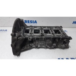 Peugeot - 308 - Sump