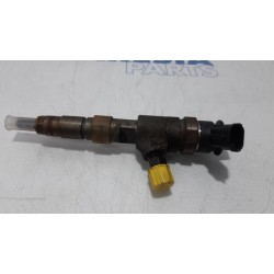 Peugeot - 308 - Injector (diesel)