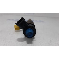 Peugeot - 308 - Injector (diesel)