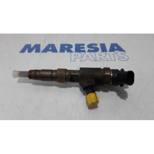 Peugeot - 308 - Injector (diesel)