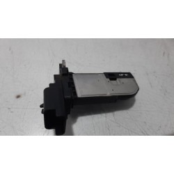 Peugeot - 308 - Luchthoeveelheidsmeter