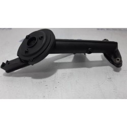 Peugeot - 308 - Oil suction pipe