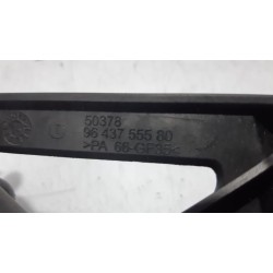 Peugeot - 308 - Oil suction pipe