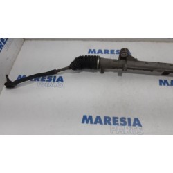 Renault - Megane - Steering box