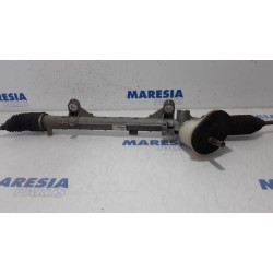 Renault - Megane - Steering box