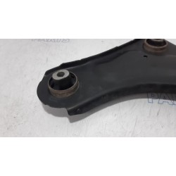Renault - Megane - Draagarm onder links-voor