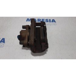 Renault - Megane - Front brake calliper, left