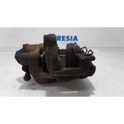 Renault - Megane - Front brake calliper, left