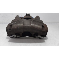 Renault - Megane - Front brake calliper, right