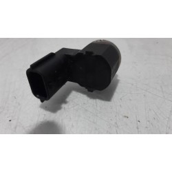 Renault - Megane - PDC Sensor