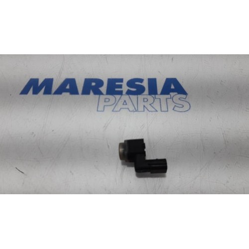 Renault - Megane - PDC Sensor
