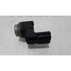 Renault - Megane - PDC Sensor