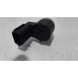 Renault - Megane - PDC Sensor