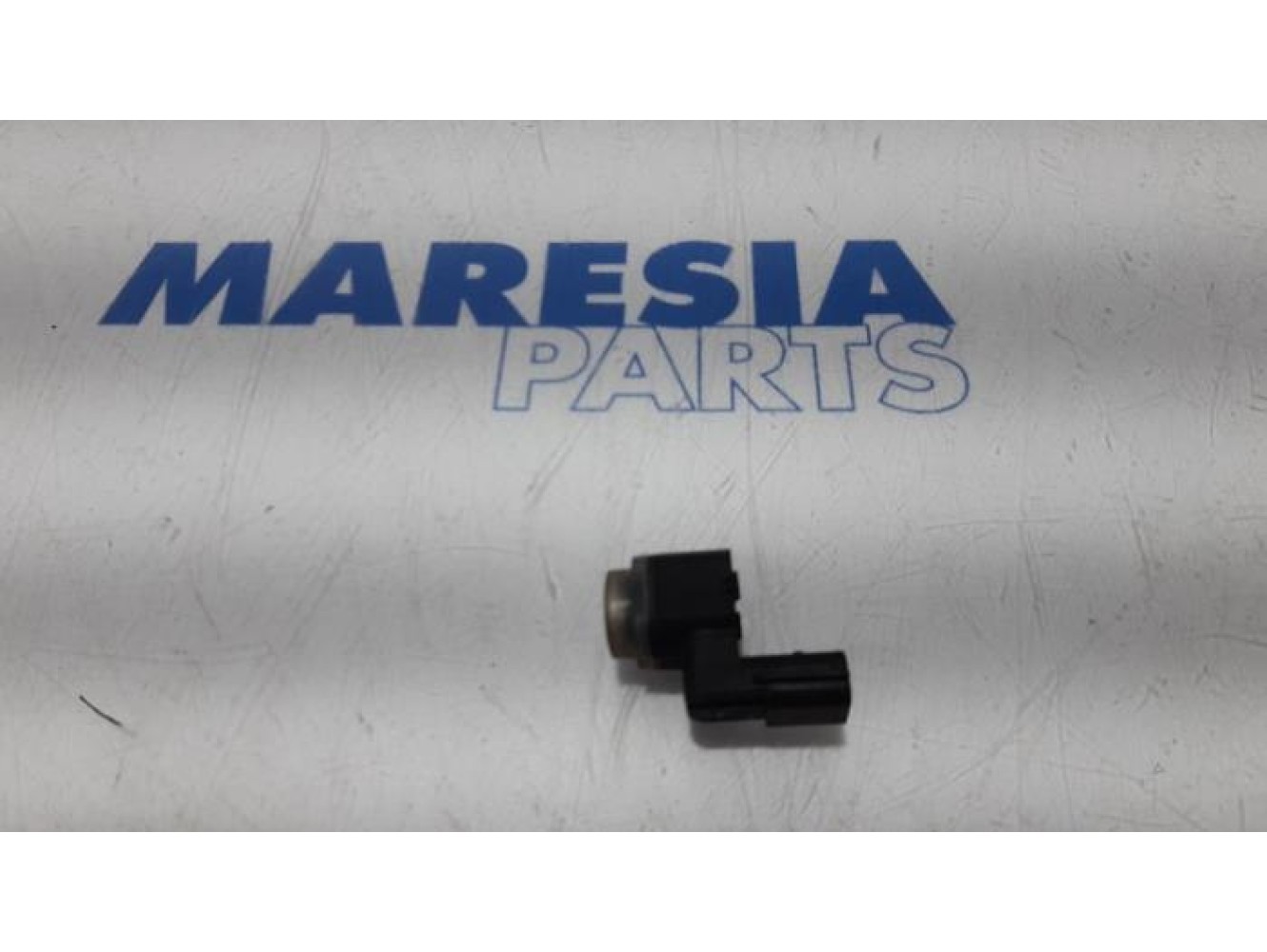 Renault - Megane - PDC Sensor