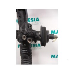 Fiat - Doblo - Lenkgetriebe Servo