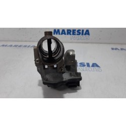 Renault - Megane - EGR Klep