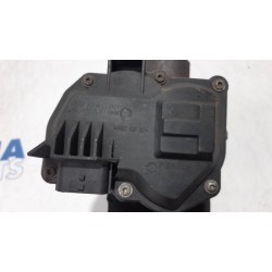 Renault - Megane - EGR Klep