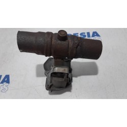 Renault - Megane - EGR Klep