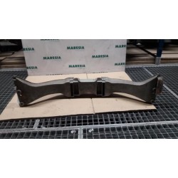 Alfa Romeo - 156 - Rear support beam