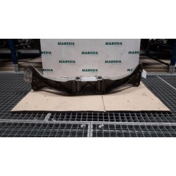 Alfa Romeo - 156 - Rear support beam