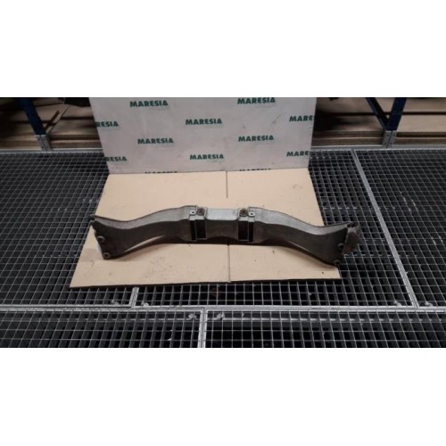 Alfa Romeo - 156 - Rear support beam