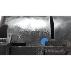 Renault - Megane - Front door lock mechanism 4-door, right