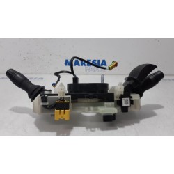 Renault - Megane - Steering column stalk