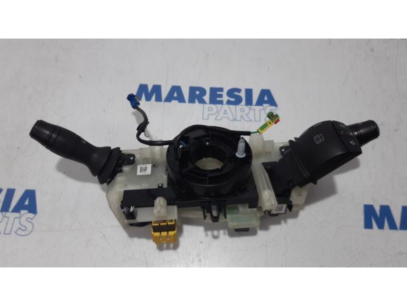 Renault - Megane - Steering column stalk