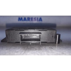 Renault - Megane - PDC Module