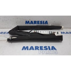 Renault - Megane - Airbag hemel links