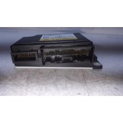 Renault - Megane - Module airbag 