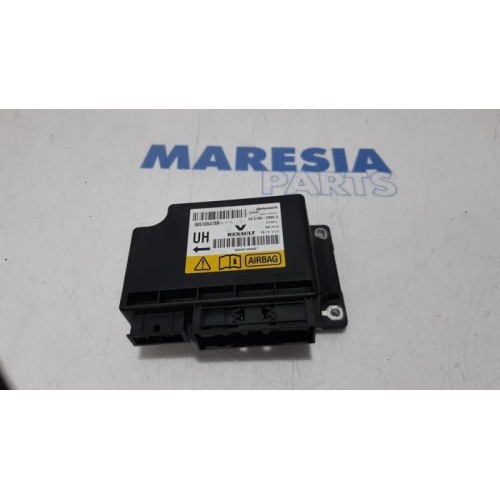 Renault - Megane - Airbag Module
