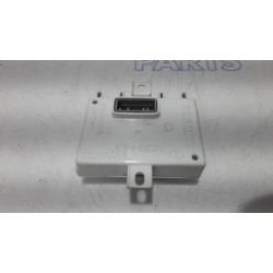 Renault - Megane - Navigation Modul