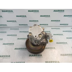 Alfa Romeo - 156 - Power steering pump