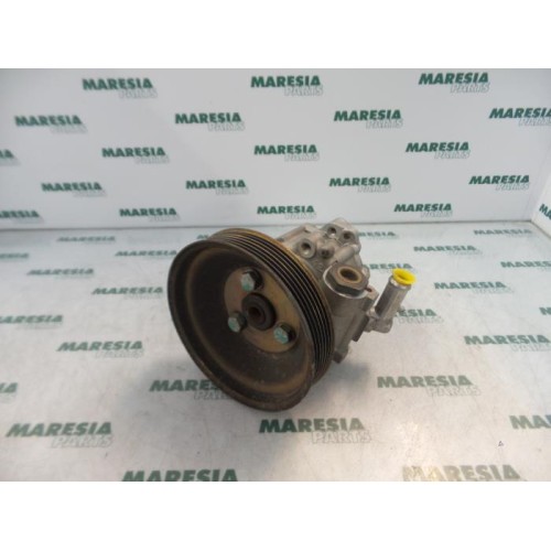 Alfa Romeo - 156 - Power steering pump