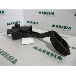 Fiat - Punto - Gaspedaalpositie Sensor
