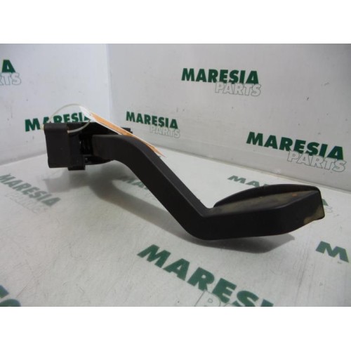 Fiat - Punto - Throttle pedal position sensor