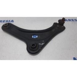 Citroen - C3 - Front lower wishbone, left