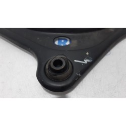 Citroen - C3 - Front lower wishbone, left
