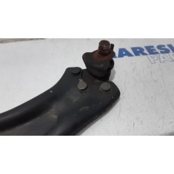 Citroen - C3 - Front lower wishbone, left