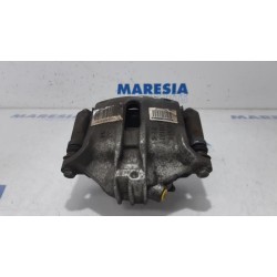 Citroen - C3 - Front brake calliper, right